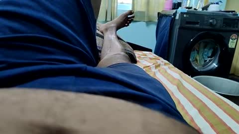 Scorpio online show from November 18, 5:23 am