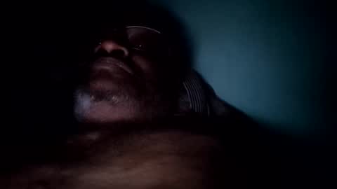 Scorpio online show from April 19, 5:56 pm