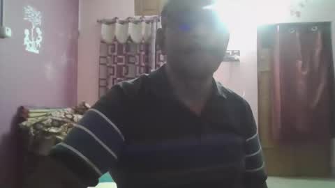 Scorpio online show from May 31, 6:09 pm