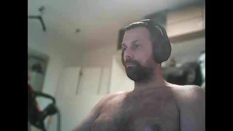 scorpion_cock online show from March 12, 7:59 pm
