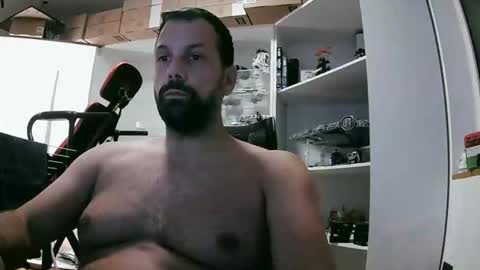 scorpion_cock online show from September 19, 2:29 pm