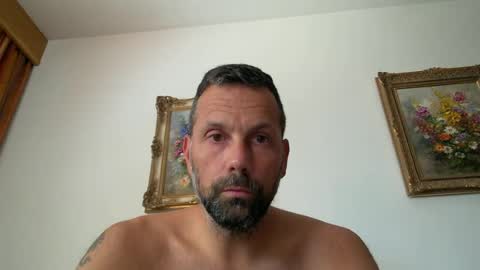 scorpion_cock online show from June 23, 9:51 am