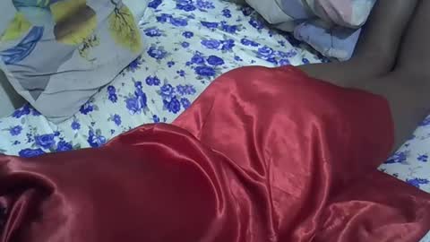 Its Lilly online show from December 9, 5:08 pm