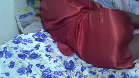 Its Lilly online show from December 9, 8:12 pm