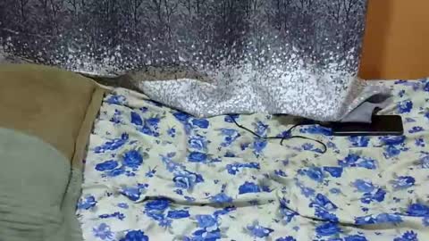 Its Lilly online show from January 28, 11:06 am