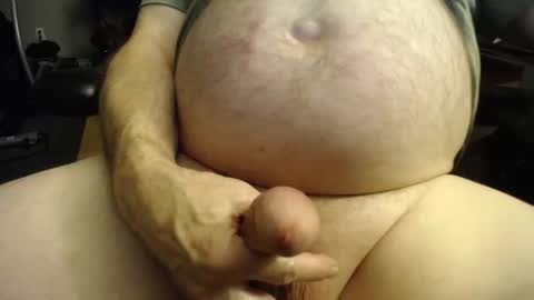 . online show from October 12, 2:54 am