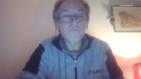 scotchwhieskie online show from February 23, 11:24 pm