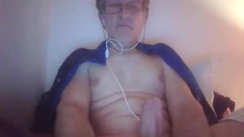 scotchwhieskie online show from February 25, 12:09 am