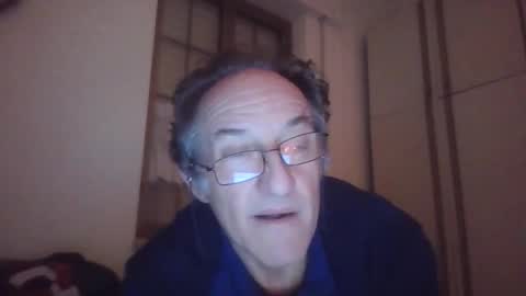 scotchwhieskie online show from March 8, 11:19 pm