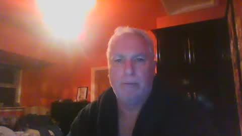 scoti55 online show from February 3, 9:42 pm