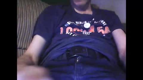 Snapshot of scots_repeater chatting on January 8, 10:45 pm scots_repeater online show from January 8, 10:45 pm