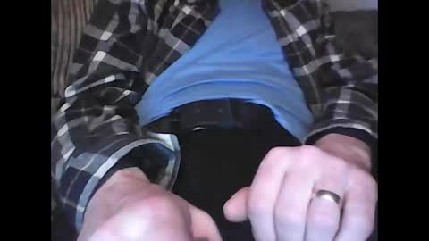 Snapshot of scots_repeater chatting on January 16, 11:42 pm scots_repeater online show from January 16, 11:42 pm