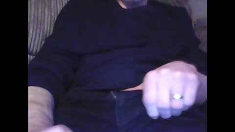 Snapshot of scots_repeater chatting on February 20, 9:43 am scots_repeater online show from February 20, 9:43 am