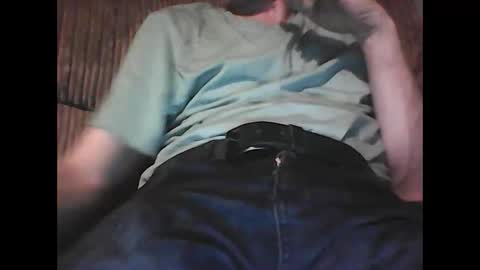 Snapshot of scots_repeater chatting on February 25, 11:47 pm scots_repeater online show from February 25, 11:47 pm