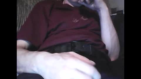 Snapshot of scots_repeater chatting on March 1, 11:40 pm scots_repeater online show from March 1, 11:40 pm