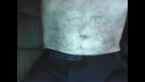 Snapshot of scots_repeater chatting on March 6, 8:55 am scots_repeater online show from March 6, 8:55 am