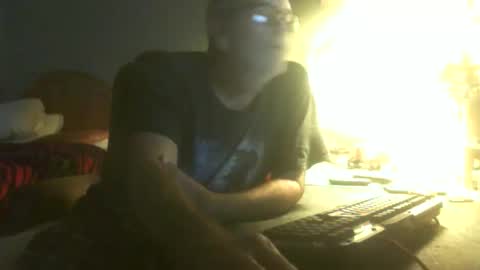 Snapshot of scotsman_62 chatting on March 24, 5:34 am scotsman_62 online show from March 24, 5:34 am