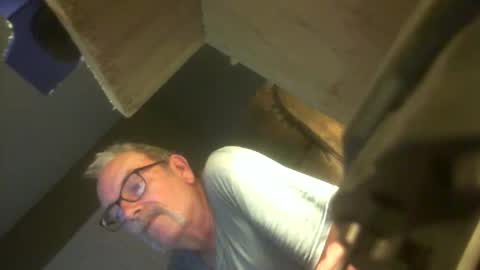 Snapshot of scotsman_62 chatting on March 30, 6:03 am scotsman_62 online show from March 30, 6:03 am