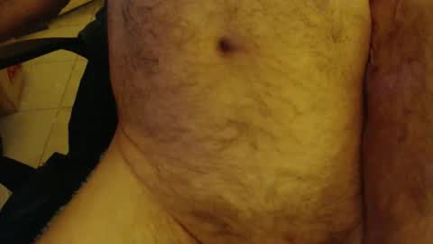 scott1usa online show from January 6, 4:49 am