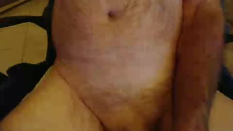 scott1usa online show from June 23, 4:32 am