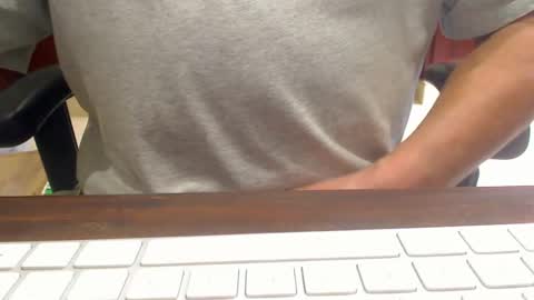 Scott online show from November 9, 4:49 pm