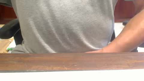 Scott online show from November 18, 3:05 pm