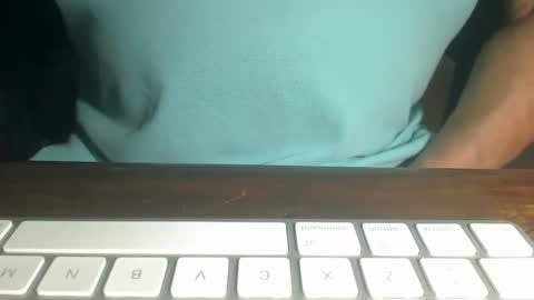 Scott online show from February 5, 5:45 am