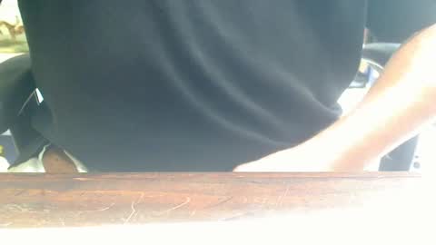 Scott online show from April 5, 4:04 pm