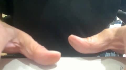 Snapshot of scottalone chatting on June 2, 2:52 pm Scott online show from June 2, 2:52 pm