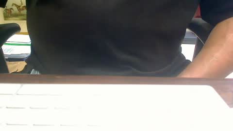 Snapshot of scottalone chatting on June 14, 4:09 pm Scott online show from June 14, 4:09 pm