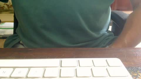 Snapshot of scottalone chatting on June 20, 6:54 pm Scott online show from June 20, 6:54 pm