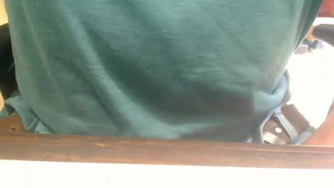 Snapshot of scottalone chatting on June 28, 4:02 pm Scott online show from June 28, 4:02 pm