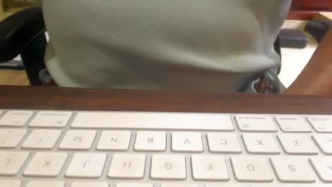 Snapshot of scottalone chatting on June 30, 2:29 pm Scott online show from June 30, 2:29 pm