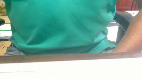 Snapshot of scottalone chatting on July 12, 4:42 pm Scott online show from July 12, 4:42 pm