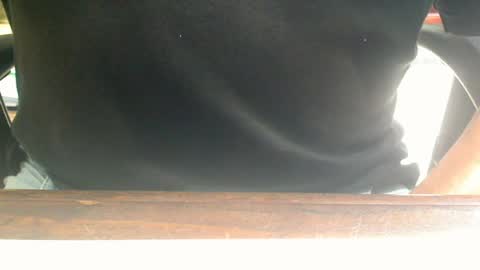 Snapshot of scottalone chatting on July 19, 4:11 pm Scott online show from July 19, 4:11 pm