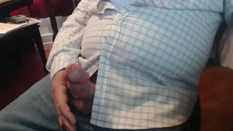 scottbearfun online show from March 24, 3:17 pm