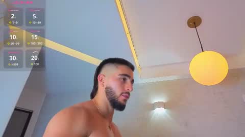Snapshot of scottfischer_ chatting on July 16, 6:58 pm Scottfischer online show from July 16, 6:58 pm
