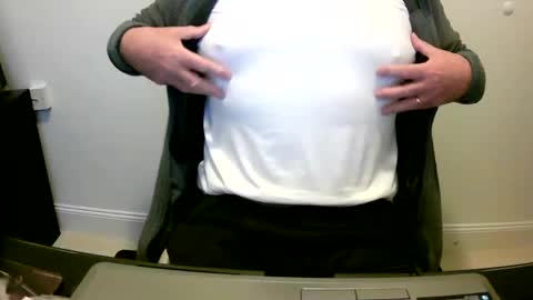 Scott online show from December 22, 9:00 am