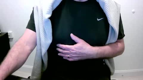 Scott online show from January 6, 9:08 am