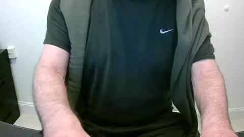 Scott online show from February 3, 9:41 am