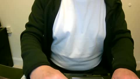 Scott online show from February 21, 3:21 pm