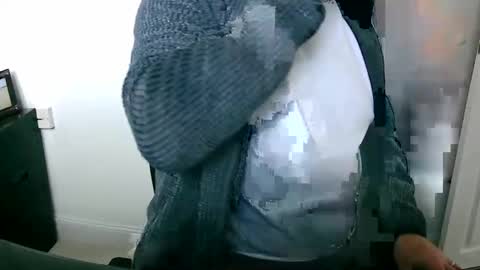 Scott online show from February 27, 9:32 am