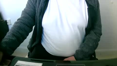 Scott online show from February 28, 2:42 pm