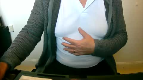 Scott online show from March 3, 9:00 am