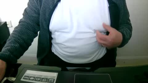 Scott online show from March 9, 9:13 am