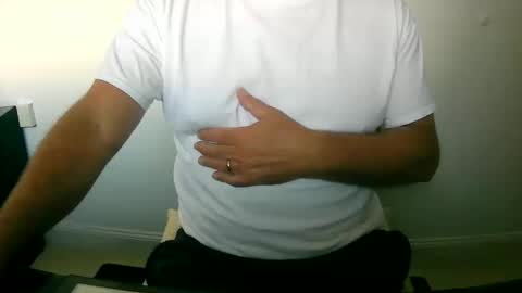 Scott online show from September 10, 7:52 am