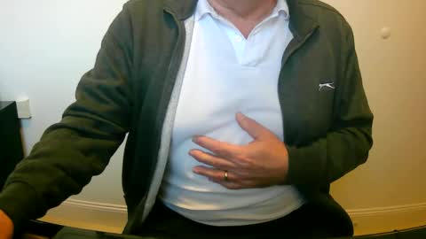 Scott online show from November 28, 9:23 am