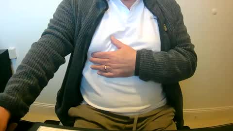 Scott online show from January 10, 9:22 am