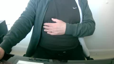 Scott online show from March 14, 11:04 am