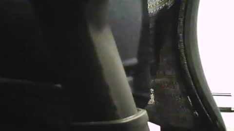 scottie813 online show from January 6, 11:36 am